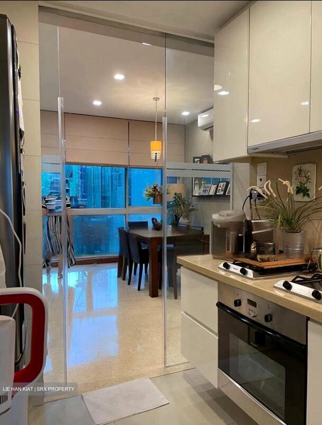 Belmond Green (D10), Condominium #458585291